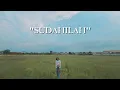 Lagu NO EXPLAIN - SUDAHILAH (Official Lyric Video)