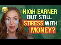 Physician Assistant Salary vs Debt The Hidden Number You Need to Know