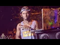 Download Lagu DJ METAL - ALL GOOD VIBES MIX DANCEHALL