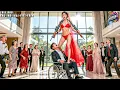 Download Lagu CEO Kaya Raya Menyamar Jadi Miskin Naik Kursi Roda Lamar—Tak Sangka Hadapi Preman Bersenjata!
