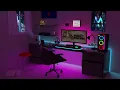 Alan Walker x Imanbek - Sweet Dreams (Memo Max Remix)