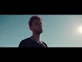 DJ Axe - You Can Do It (Official Music Video)