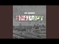 Download Lagu Therapy