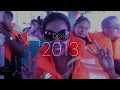 2013-A Life of a Granny m4v