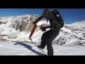 Download Lagu MTNMNY - Mountain Money - Full Movie HD