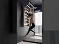Download Lagu Ready to level up your home workouts?👀 #fitness #workout #homeworkout #motivation