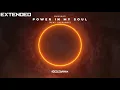 Download Lagu Bhaskar - Power In My Soul (feat. 2STRANGE) [1 Hour]