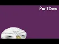 Download Lagu PortDew - PortDew 2025 [Full Album Official Audio]