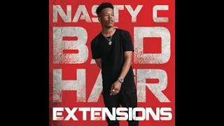 nasty c dont do it official audio 