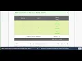 DISCUS THROW CODECHEF SOLUTION IN JAVA