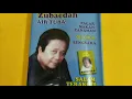 Download Lagu mansyur s - laela