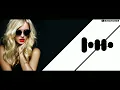 Download Lagu Tick Tick Boom Ringtone | Most Popular English Ringtone | Ringtoner