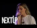 Download Lagu Fletcher Covers Shawn Mendes' 'In My Blood' + Performs New Single 'Undrunk'