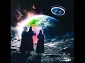Download Lagu Lil Uzi Vert - Eternal Atake [FULL ALBUM] [With Seamless Transitions]