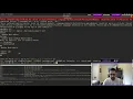 Thinking with Types Heterogeneous Lists and RankNTypes