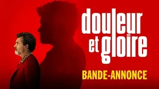 Bande annonce VOST