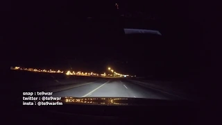 لما يغيب القمر عبدالعزيز الضويحي أداء مزاجي  لما يغيب القمر عبدالعزيز الضويحي أداء مزاجي