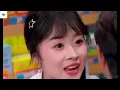 Download Lagu TRỌN BỘ - đôi mắt của anh ấy | Cô gái nên duyên với chàng thấy ma đẹp trai ,giúp anh lấy lại sự sống
