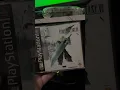 Download Lagu What happens when you put a ps1 game in an original Xbox? #gaming #shorts #playstation #xbox