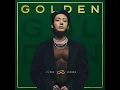 Download Lagu Jung Kook: Standing Next To You [Band Version] (Audio)