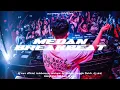 Download Lagu MEDAN MELEDAK BERAKBEAT FULL BASS VOL 19 MENGKANE DJ VARO 2025
