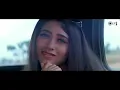 Aaye Ho Meri Zindagi Mein | Udit Narayan | Aamir | Karisma | Evergreen Love Song