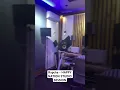 Download Lagu RAPCHA - HAPPY NATION STUDIO SESSION