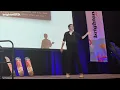 Download Lagu Josh Blyskal BrightonSEO SD 2025 Presentation: I analyzed 40,000,000 AI results, here's what I found