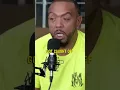 Download Lagu Timbaland Speaks On Falling Off 📉🥁