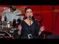 May Farouk - Bahlam Maak | مى فاروق - بحلم معاك