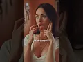 Download Lagu This Movie ALMOST Destroyed Megan Fox's Career!? #MeganFox