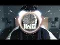 Download Lagu Endymion - Pussy Motherfuckerz (D-Fence Remix) (IWO Kick Edit)