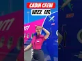 Lagu WIZZ AIR ✈️ is hiring for ( cabin crew ) at multiple locations 📍, link in bio 👇🏻