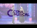 Anastasia, O Musical - 'Uma Vez em Dezembro' (Once Upon a December)