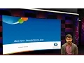 Smart India Hackathon s Massive Online Training Sessions - Overview of Core Java Part 1