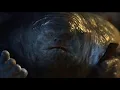 TurboTax Super Bowl 2018 TV Commercial The Thing Under the Bed
