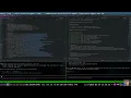 Module Harness Agentic Specs Evals Ontology for Rust Modules