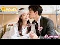 Download Lagu Gadis polos amnesia salah kenali suami, CEO tunjukkan cinta berapi-api, memanjakan istri tanpa batas