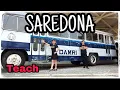 Download Lagu SAREDONA Line Dance (Teach)