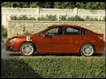 2012 Subaru Impreza Commercial