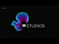ITV Studios 2012