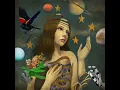 Songbird - Amos the Transparent