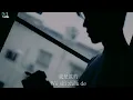 Ben 斑恩   Xi Huan Ni 喜歡你 Lyrics 歌词 Pinyin⧸English Translation 動態歌詞
