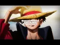 Download Lagu rodeo (remix) - lah pat ft. flo milli [edit audio]