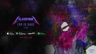 Lil Uzi Vert - 7AM