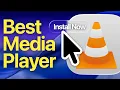 How to Install VLC on macOS