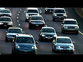 1 3 million Michiganders to travel for Memorial Day according to AAA