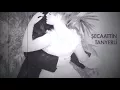 Şecaattin Tanyerli - Sana Nerden Gönül Verdim