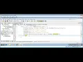 HashMap In Java And Iterate Through A HashMap