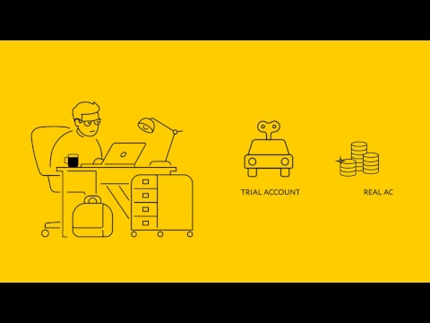 How To Make Your Product Stand Out With Trading From Browser On Exness Mt5